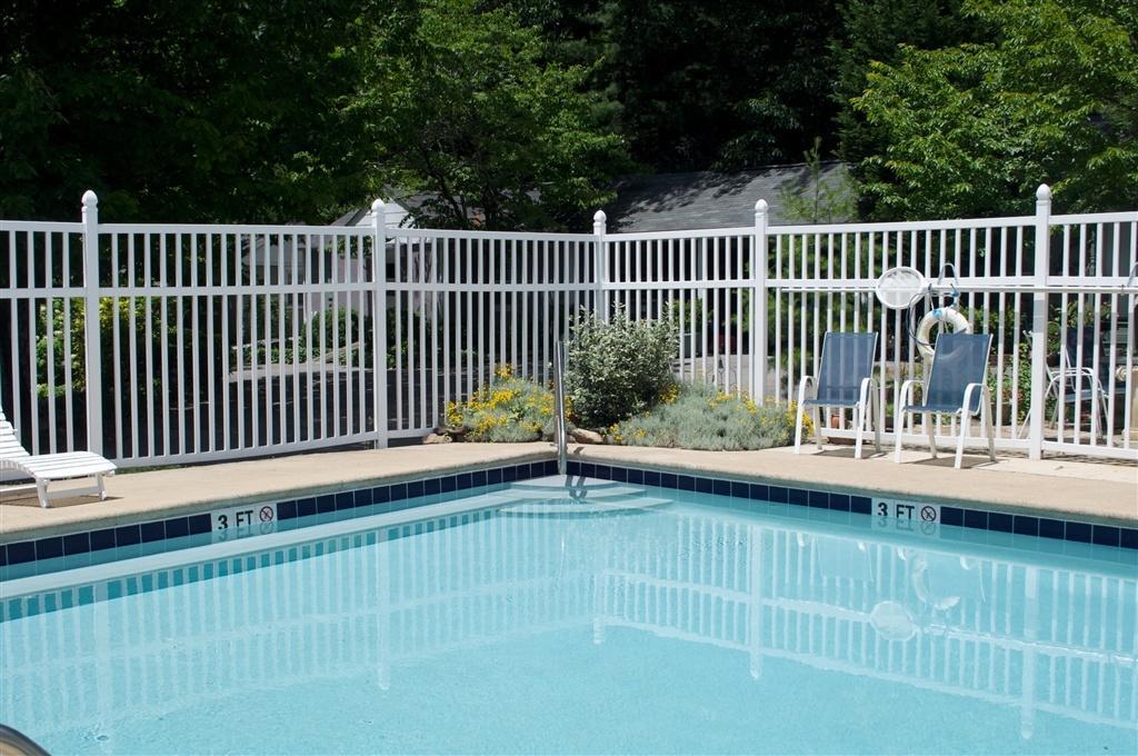 Garden Walk Inn Lookout Mountain Εξωτερικό φωτογραφία